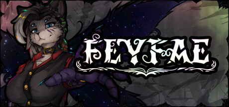 FEYFAE — Steam header