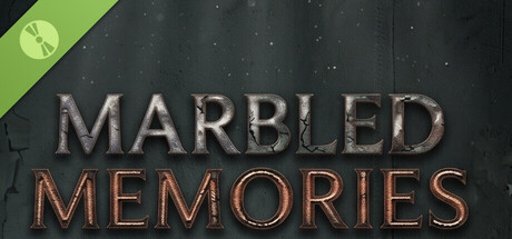 Marbled Memories Demo