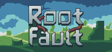 Rootfault