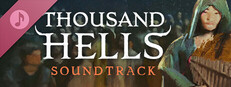 Thousand Hells Soundtrack