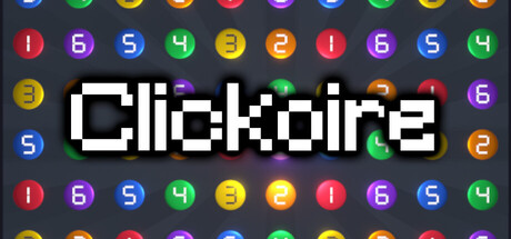 Clickoire