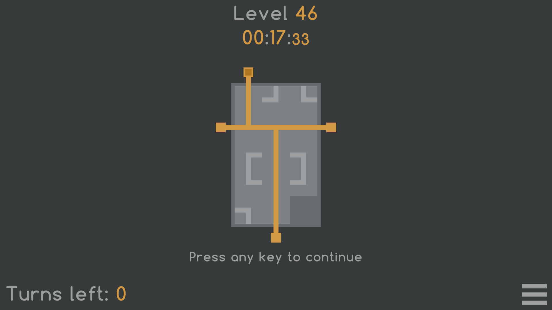 Flat Path screenshot 5