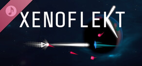XENOFLEKT Soundtrack
