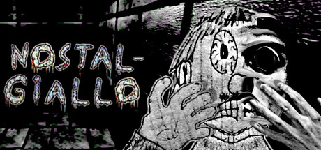 Nostalgiallo