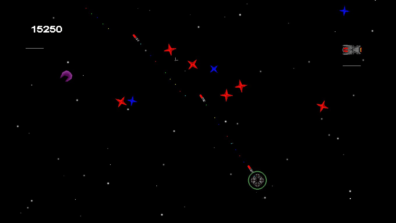 IACTURA screenshot 7