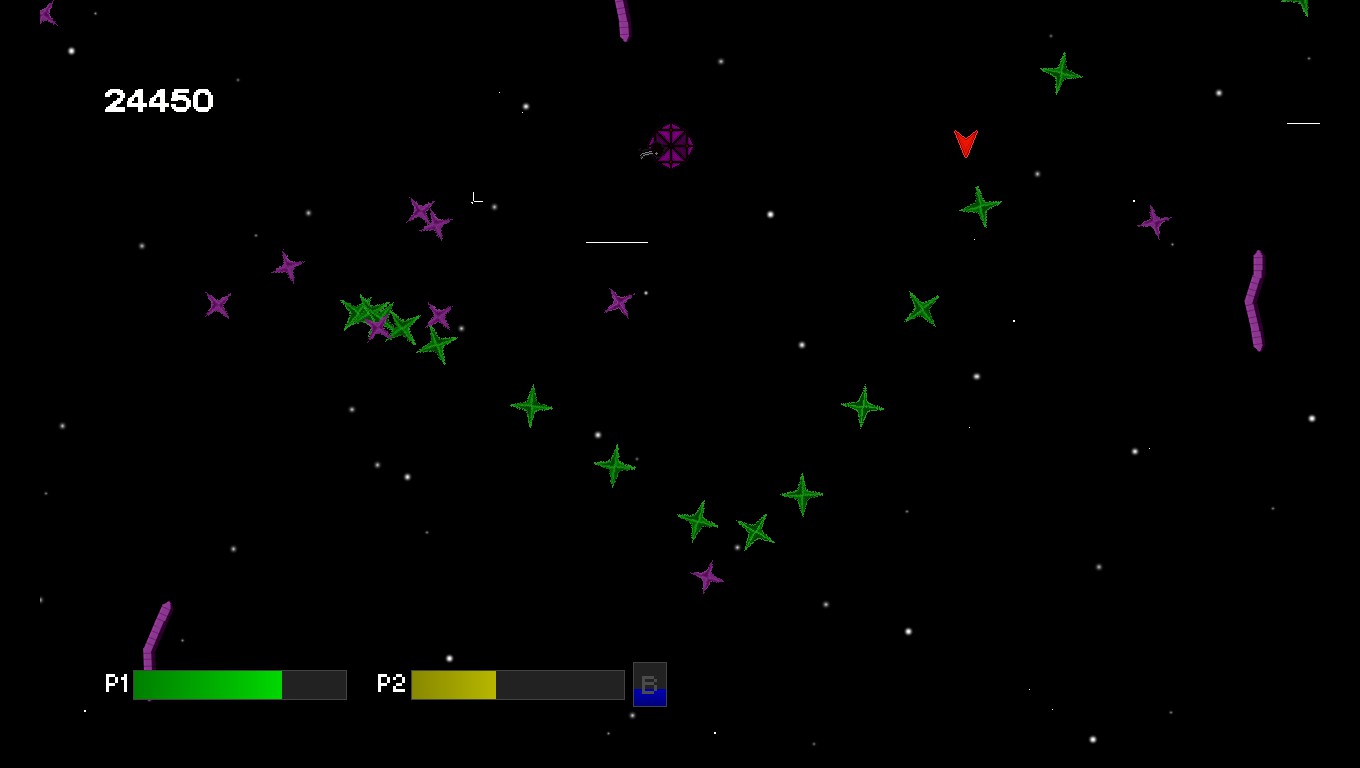 IACTURA screenshot 8