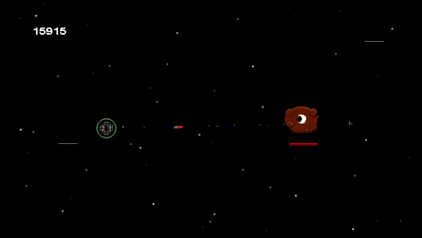 IACTURA screenshot 6