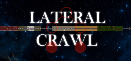Lateral Crawl