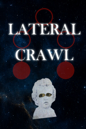 9804d09f-cb29-3066-e70c-de3eda05eef3