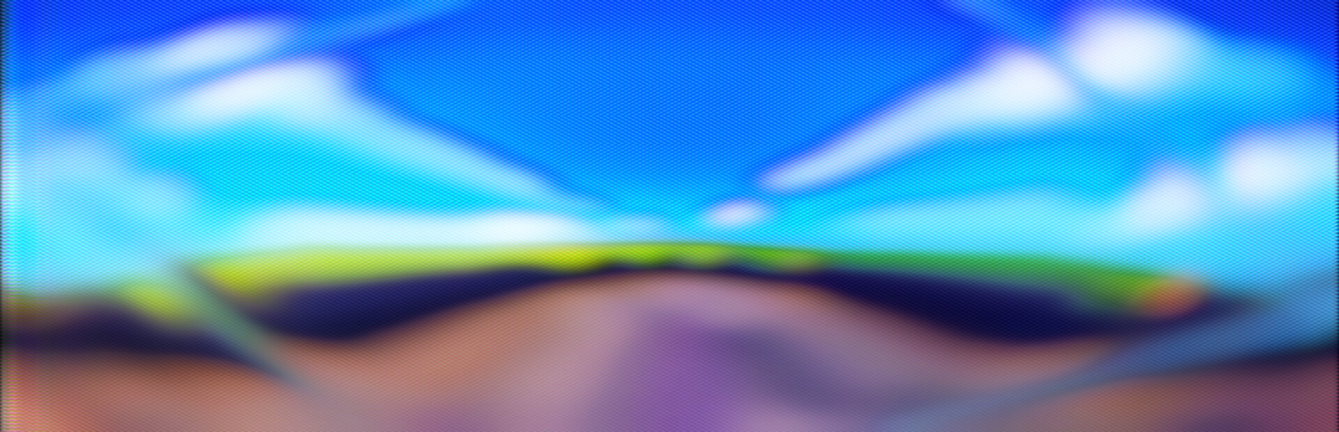 Replay Rumble