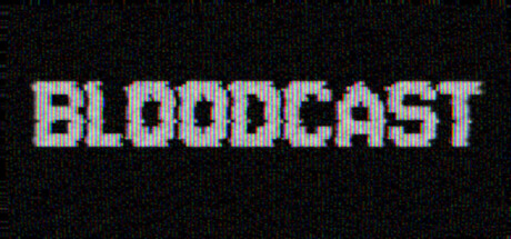 BLOODCAST