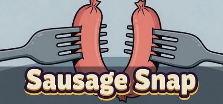 Sausage Snap