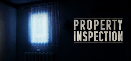 PROPERTY INSPECTION — Steam header
