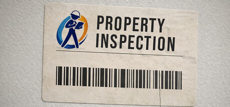 PROPERTY INSPECTION