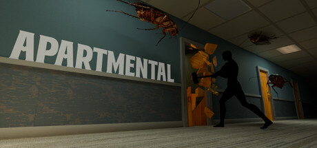 Apartmental