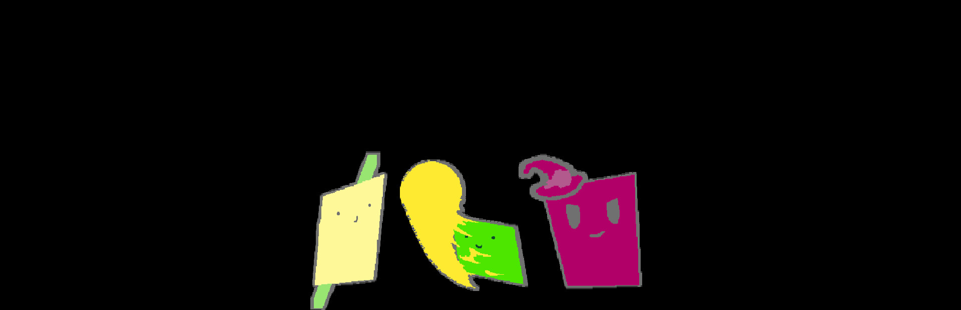 Cubes&Cards