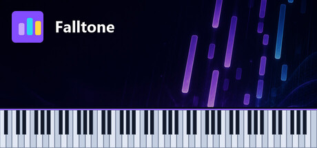 Falltone