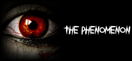 The Phenomenon