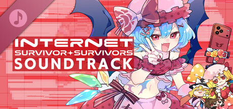 Internet Survivor Survivors Soundtrack