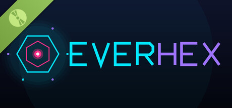 Everhex Demo