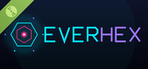 Everhex Demo