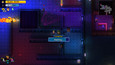 Screenshot #10