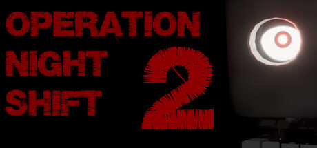 Operation Night Shift 2 — Steam header