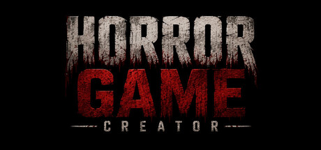 Horror Game Creator