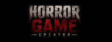 Horror Game Creator