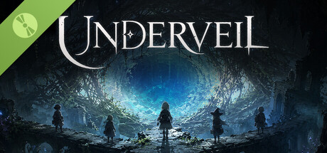 Underveil Demo