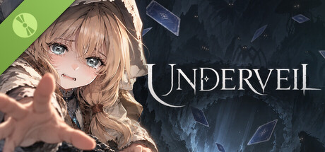 Underveil Demo