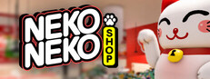 Neko Neko Shop