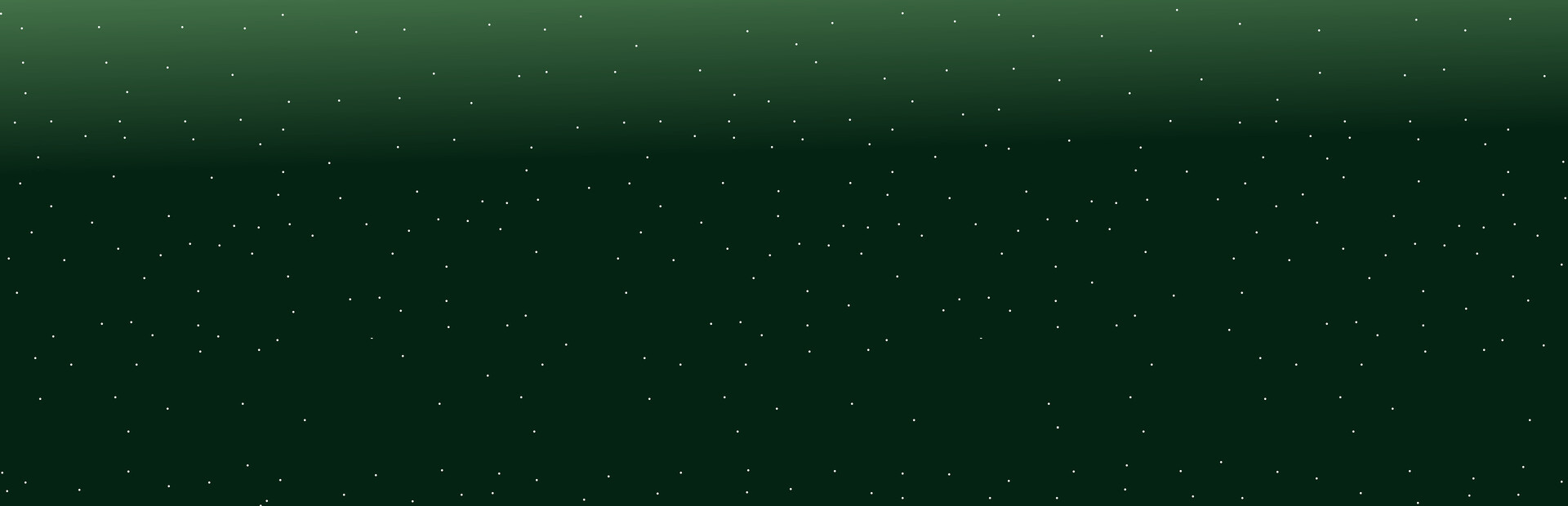 Norselings Demo