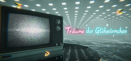 Träume der Glühwürmchen