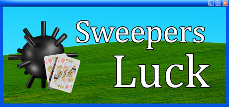 Sweepers Luck
