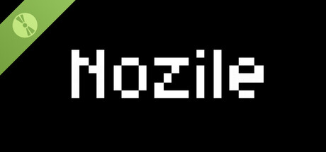 Nozile Demo