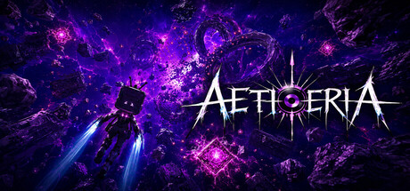 AETHERIA