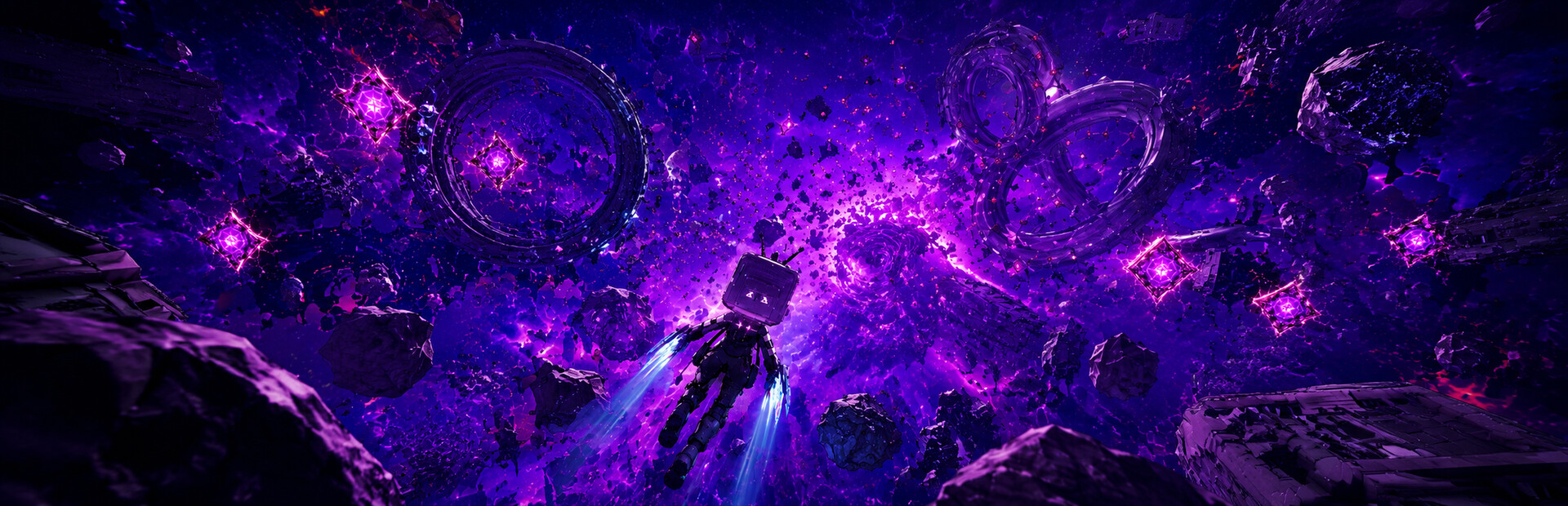AETHERIA