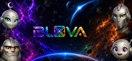 Blova