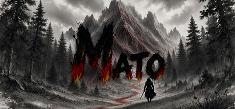 Mato