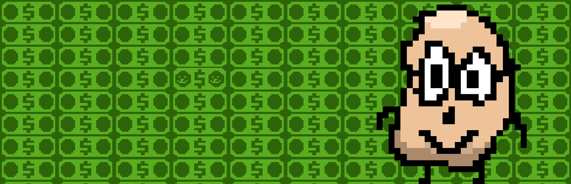 Rate & State