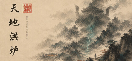 The Grand Furnace