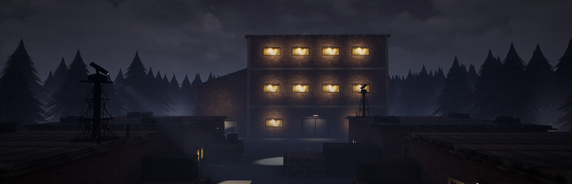 Society Ciphers: The Invisible Man