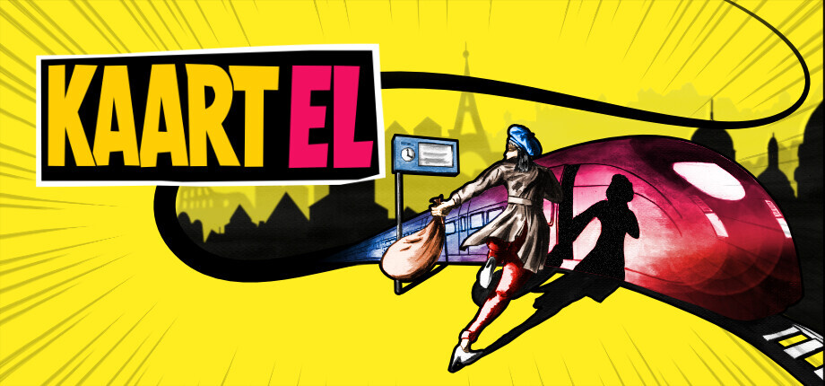 KAARTEL Playtest Patches and Updates (App 5130200) · SteamDB