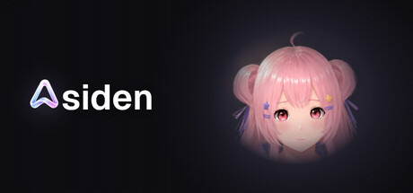 Asiden