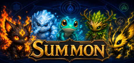 SumMon