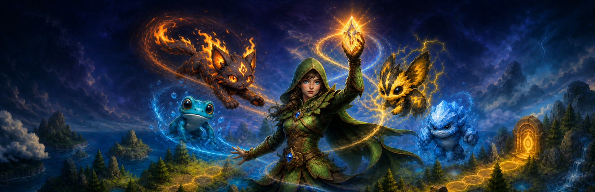 SumMon