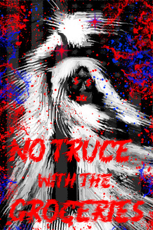 46853c97-dffe-fa27-8816-f4eb9094bdb2