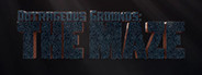 Outrageous Grounds: The Maze screenshot 12