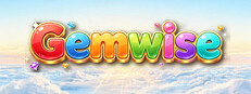Постер Gemwise